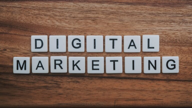 Top 10 Digital Marketing Trends to Watch in 2024